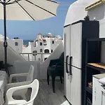 Wonderful White Appartament In Playa Americas *