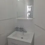 Wonderful White Appartament In Playa Americas Apartmán *