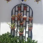 Wonderful White Appartament In Playa Americas Apartmán Playa de las Americas (Tenerife)