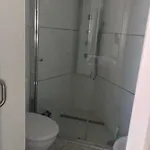 Apartmán Wonderful White Appartament In Playa Americas *