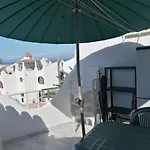 Apartmán Wonderful White Appartament In Playa Americas Playa de las Americas (Tenerife)